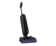 TINECO Odkurzacz myjący Floor One S7 Artist Premium - 1480307 - zdjęcie 2
